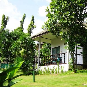 Standard Bungalow